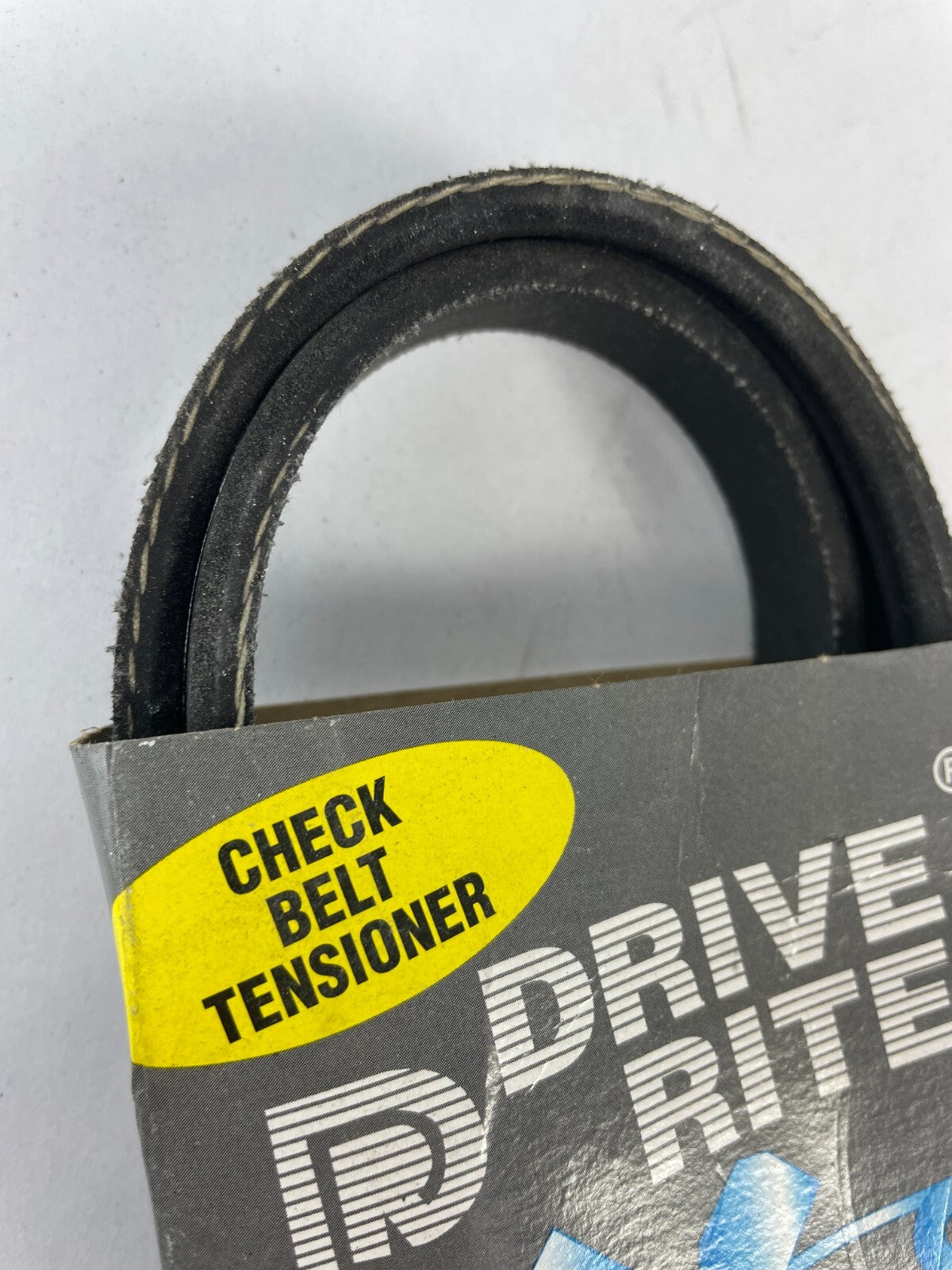 OEM Dayco Drive Rite 5040385DR Premium Utility V-belt A10