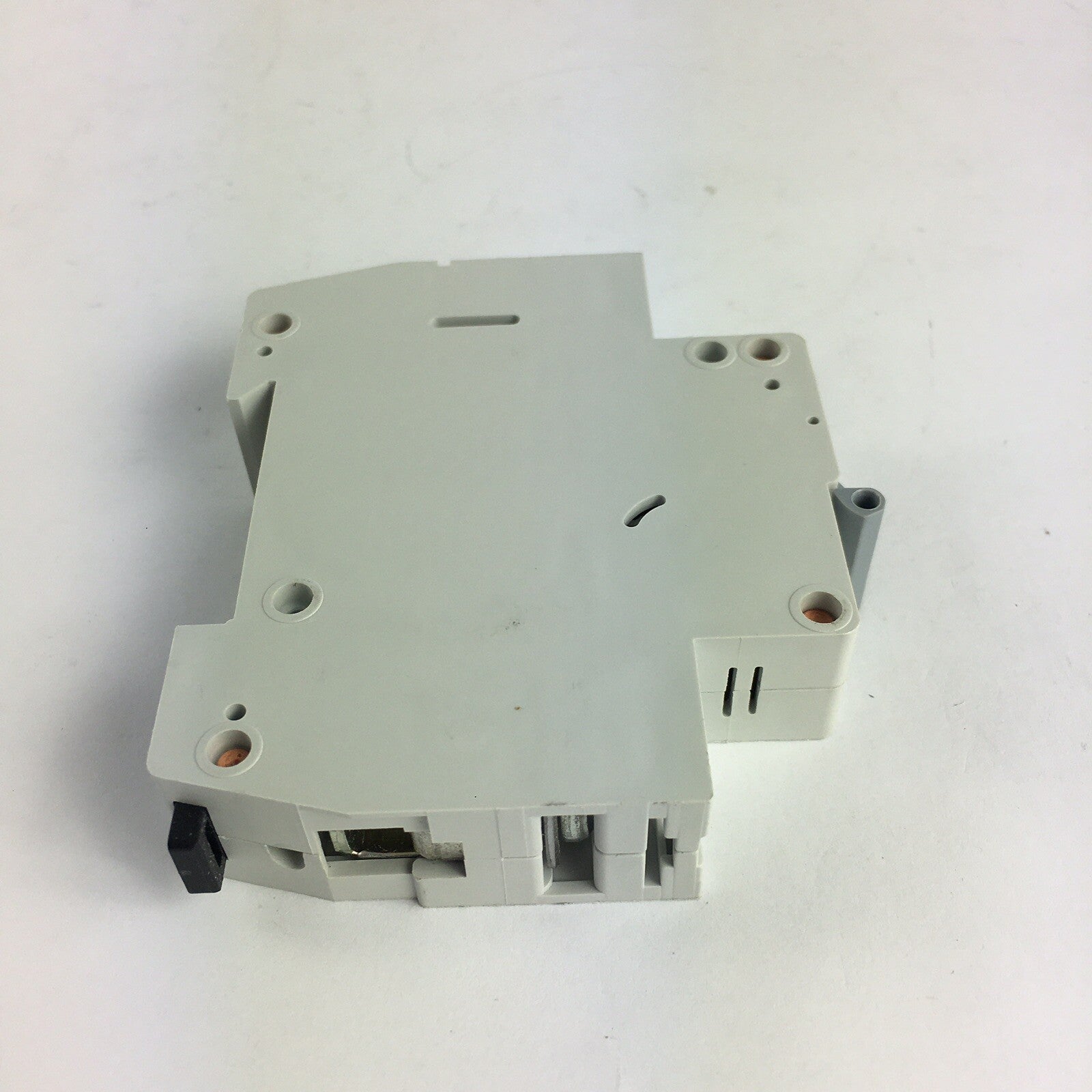 Allen Bradley 14925-SP1B100 Ser C 10 AMP Circuit Breaker