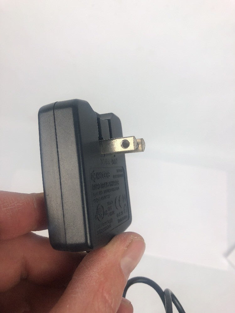 Kyocera TXTVL0C01 Used Working Rapid Travel Charger
