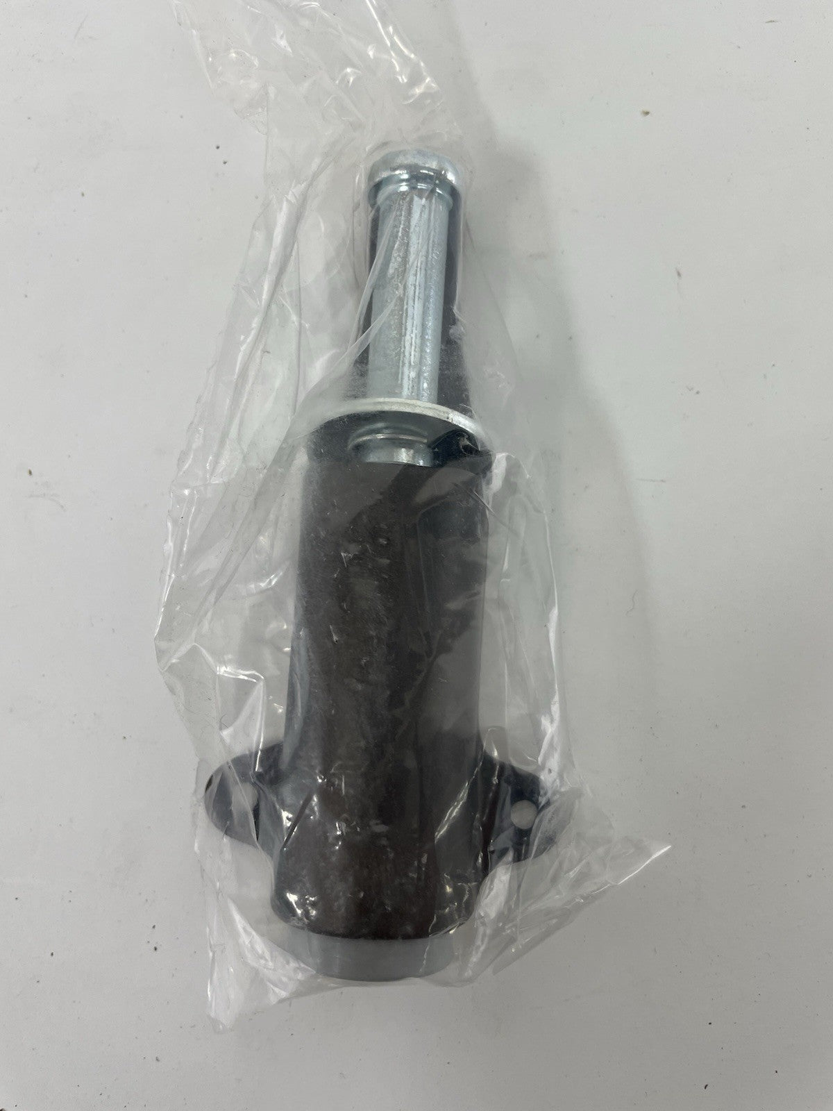 Rockwood Assa Abloy 459 Spring Loaded Plunger Stop Holder