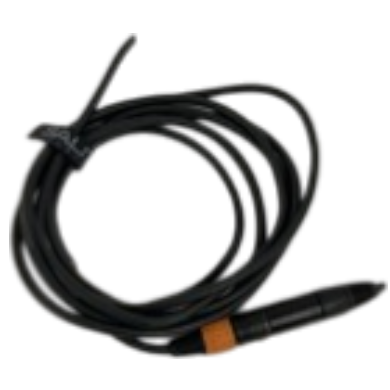 Neutrik Audio premium male (cut) to female microphone cable mic cord Gold XLR