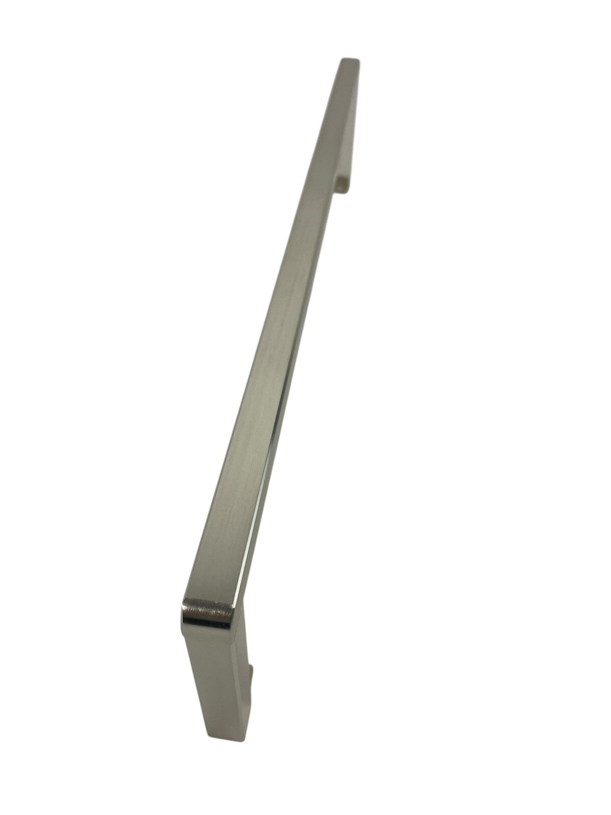 Catalano 17” Towel Bar Rail Chrome. 5PAVE00