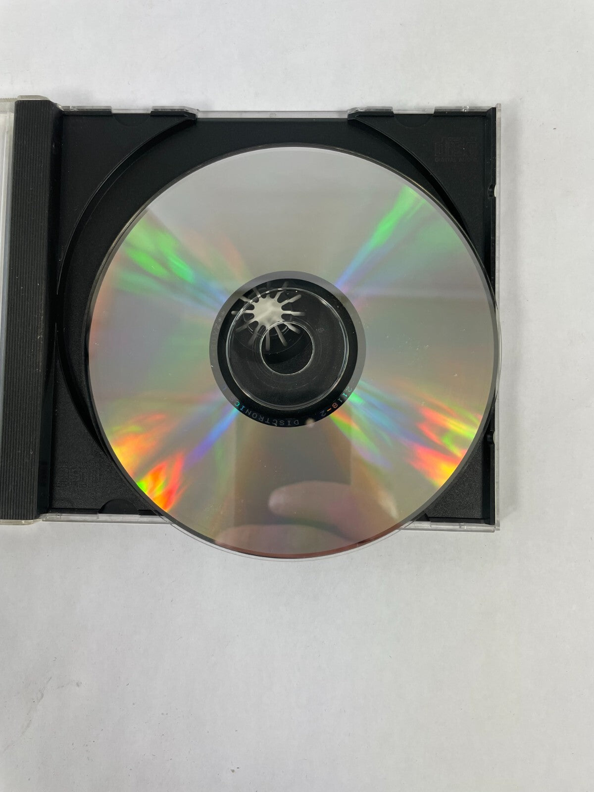 Boys II Men Cooleyhighharmony Motown Theyuppieyupalezvanderpoolera CD 53