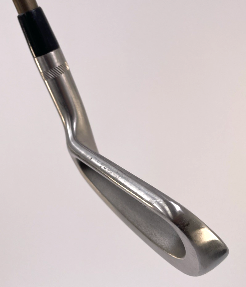 Titleist DCI 762 Single 8 Iron True Temper Dynamic Gold R300 Steel GP Grip RH
