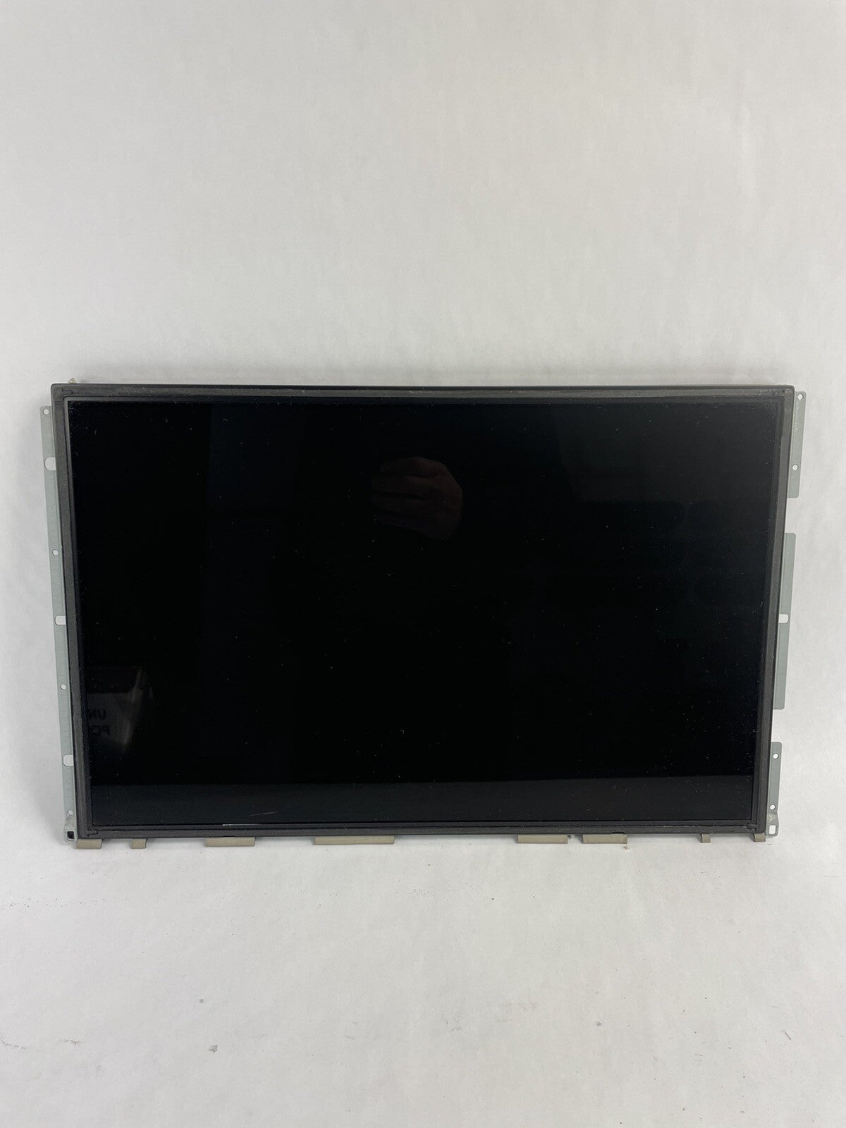 Apple iMac 20" A1224 - Mid 2007 LCD Assembly, LM201WE3(TL)(F1)(F2)(F5)(F6) /
