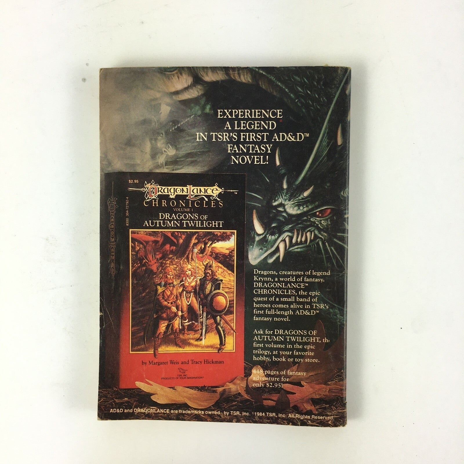Mid-December 1985 Isaac Asimov's Science Fiction Magazine Rudy Rucker & Bruce.
