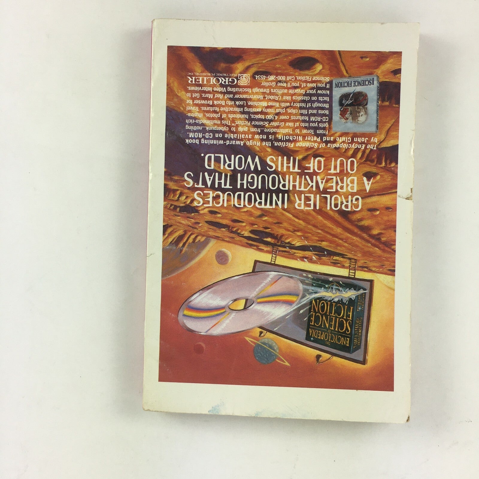 Feb Fantasy & Science Fiction Locusts Adam-Troy Castro Robert Reed Janet Asimov