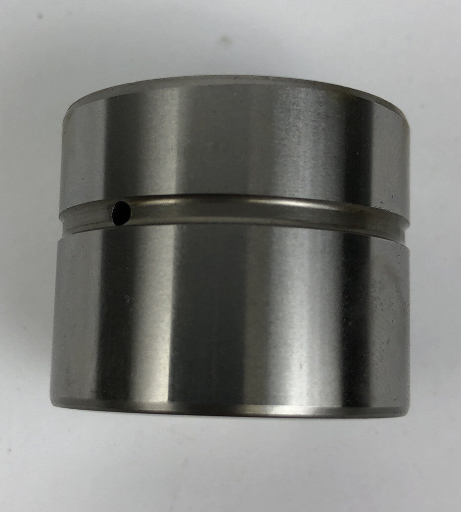 Isuzu genuine tappet valve 8-90570967 OEM engine hydraulic valve lifter part Australia