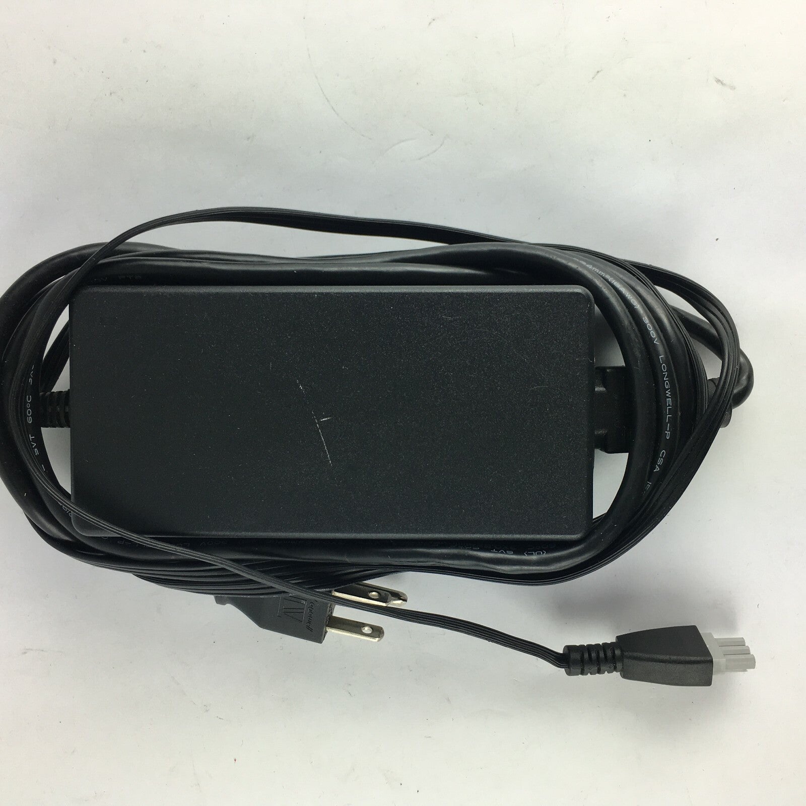 Genuine HP0950-4491 0408321 Output 16V/32V 1600mA/1100mA Power Supply Adapter A2