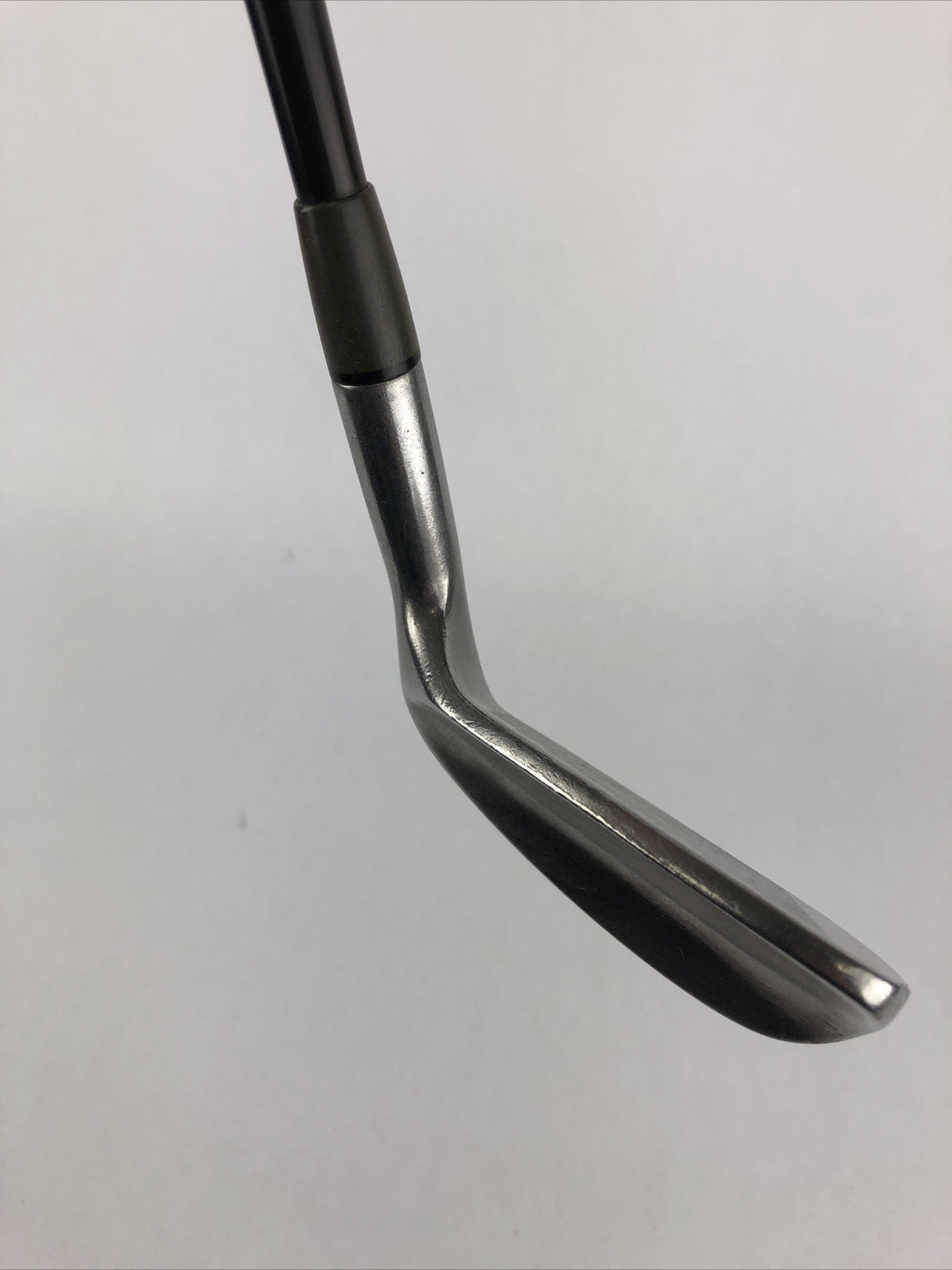 Rare PRGR Japan CT-535 Single 8 Iron - Right Hand -Womens- Graphite Shaft Lamkin