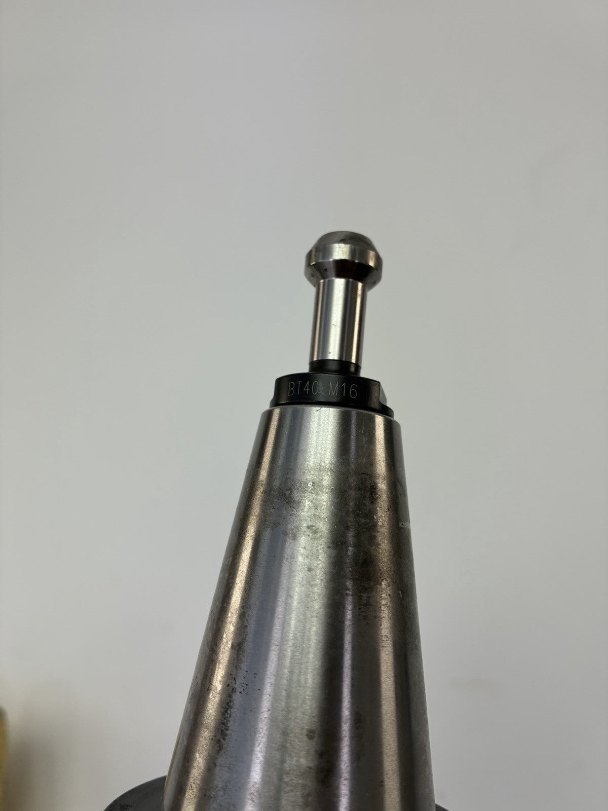 HAAS BT40-ER32-100 ER32 Collet Chuck Tool Holder G2.5 25000 RPM 04-0150