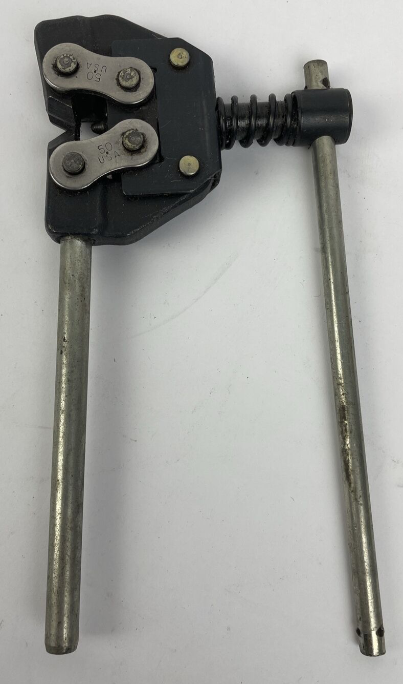 USA made Chain Breaker Tool #50 and Below - LOOK