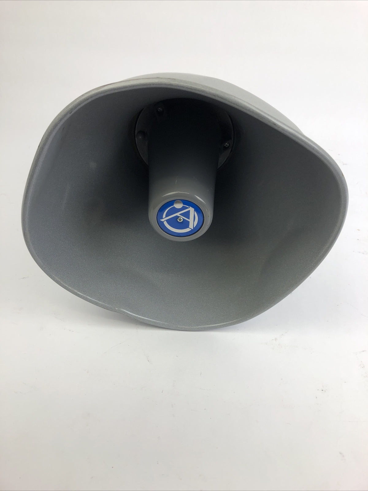 Atlas Sound LP USA AP-15 Horn Speaker, Loudspeaker - 8 OHMS 15 WATT          G