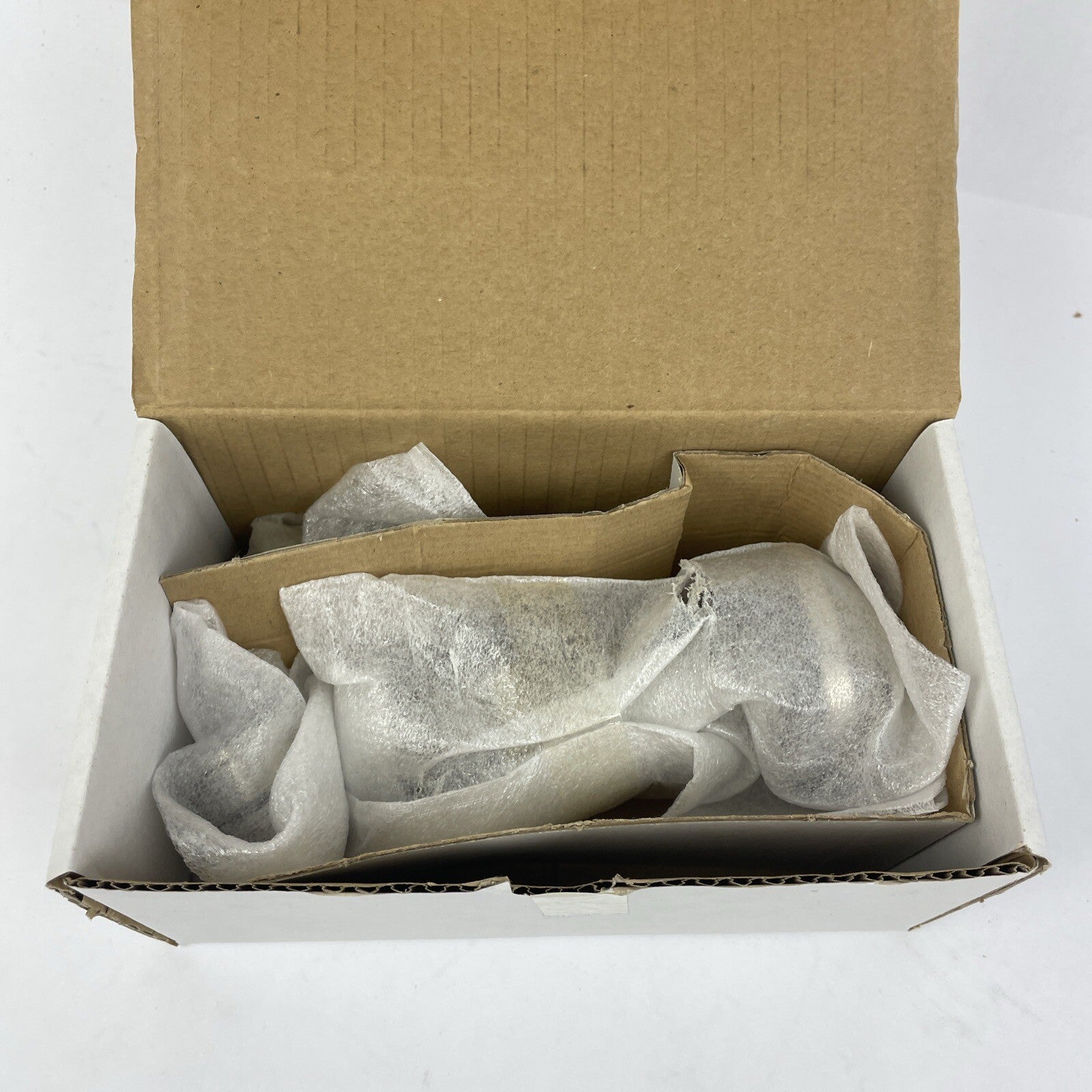 Kallista Tuxedo P24026-00-AD Deck-Mount Handshower Trim, Chrome, BRAND NEW