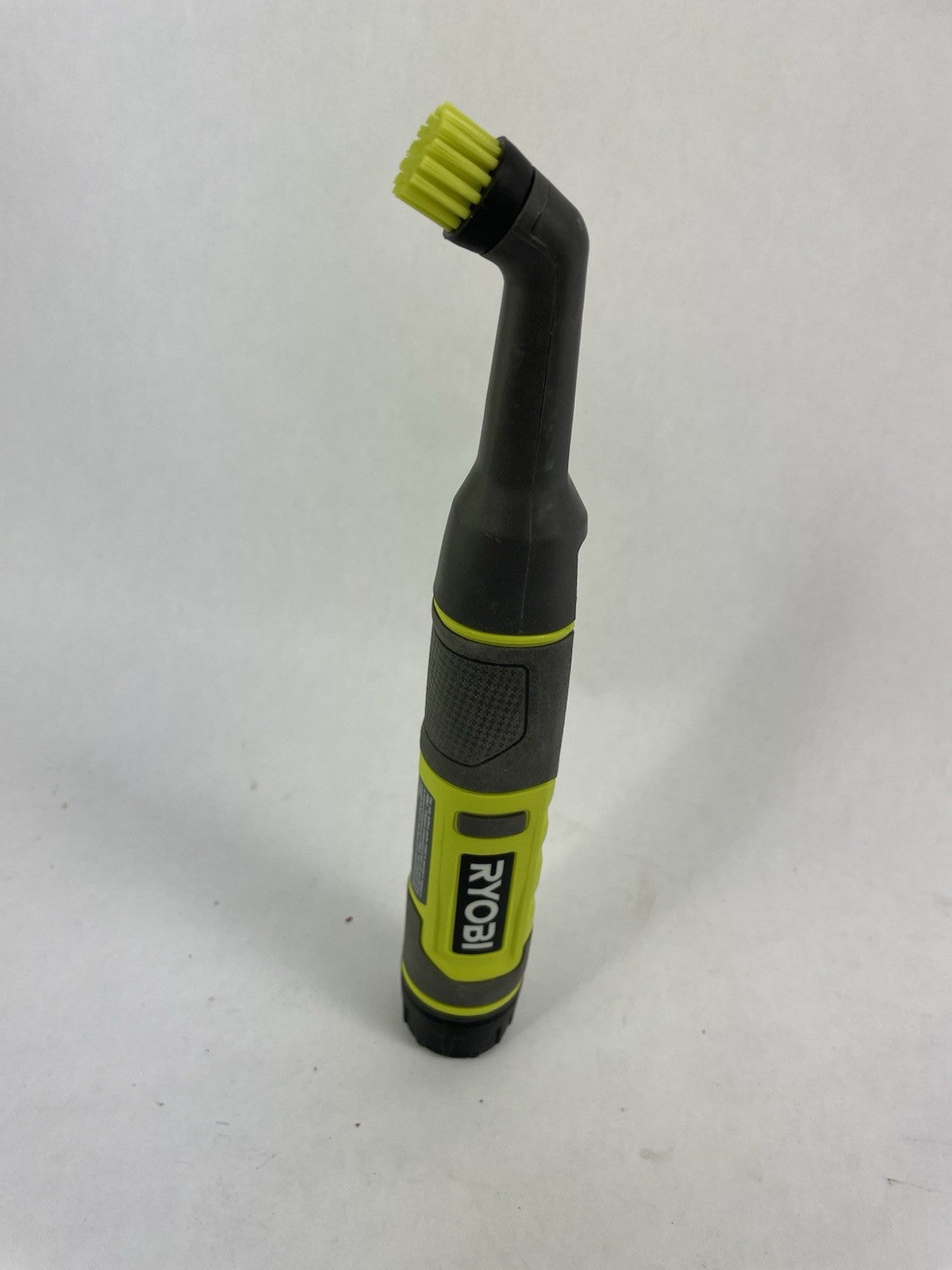 Ryobi USB Lithium Detail Scrubber Kit FVG52 L2