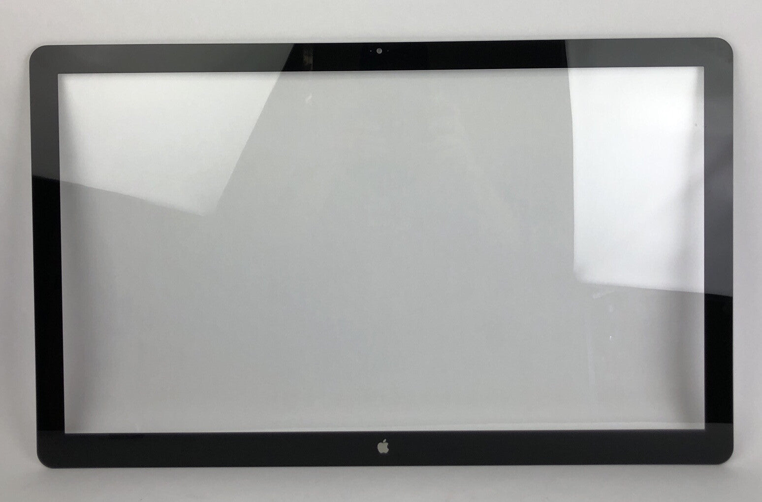New 27'' Apple A1316 LCD Glass Cinema Display A1407 Thunderbolt LCD Screen LOOK