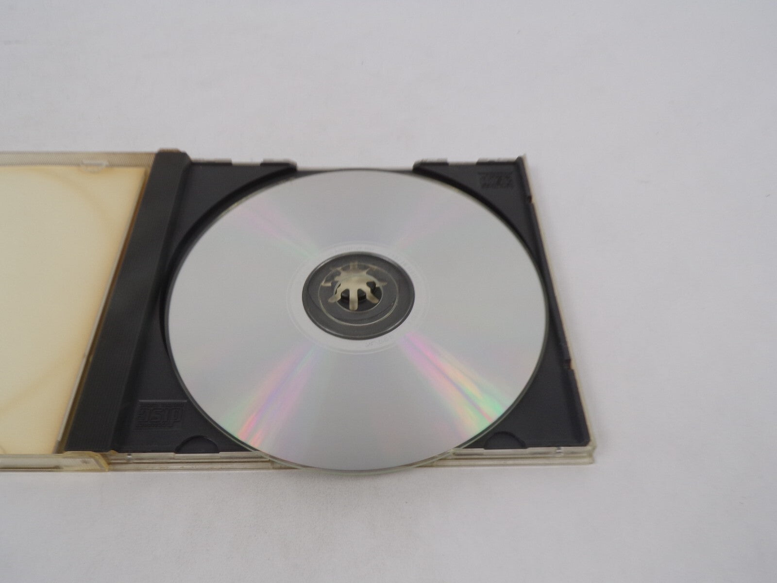 The Best Of The Classical Materpieces Mozart Chopin Fibich CD#71