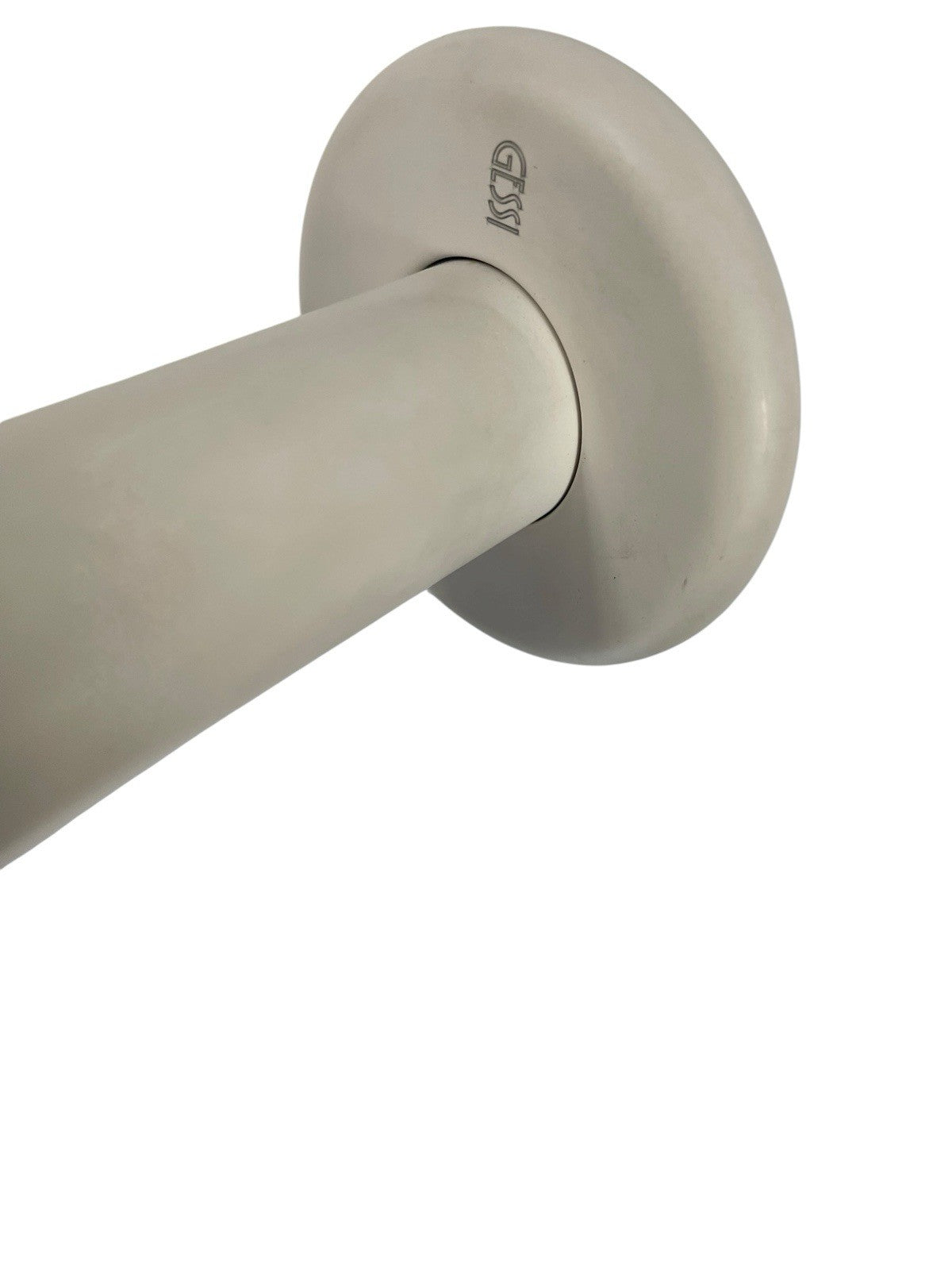 Gessi 35353-299 Ceiling-mounted shower head WHITE