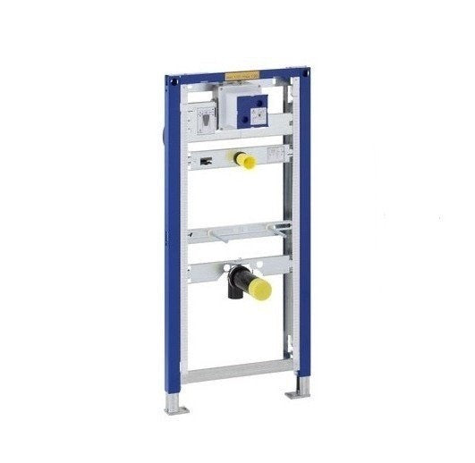 Geberit 111.685.00.1 DUOFIX  Urinal In-Wall  installation system