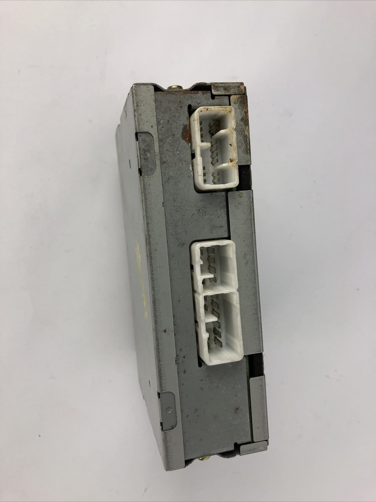 1997 98 99 00 01 LEXUS ES300 RADIO AUDIO AMPLIFIER OEM 86100-33010 PIONEER