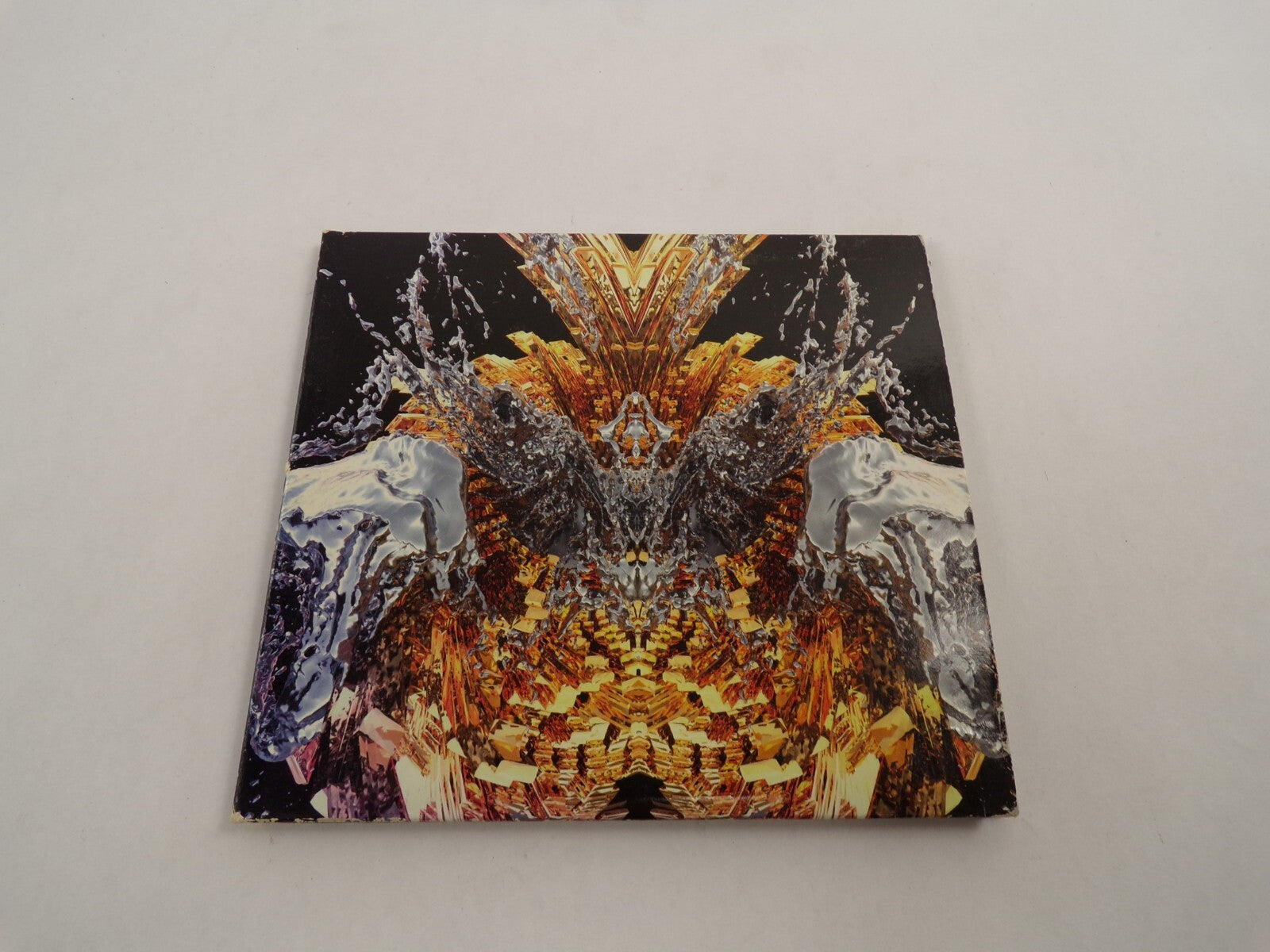 Band Of Skulls Himalayan Asleep At The Wheel Hoochie Coochie Cold Sweat #A-B