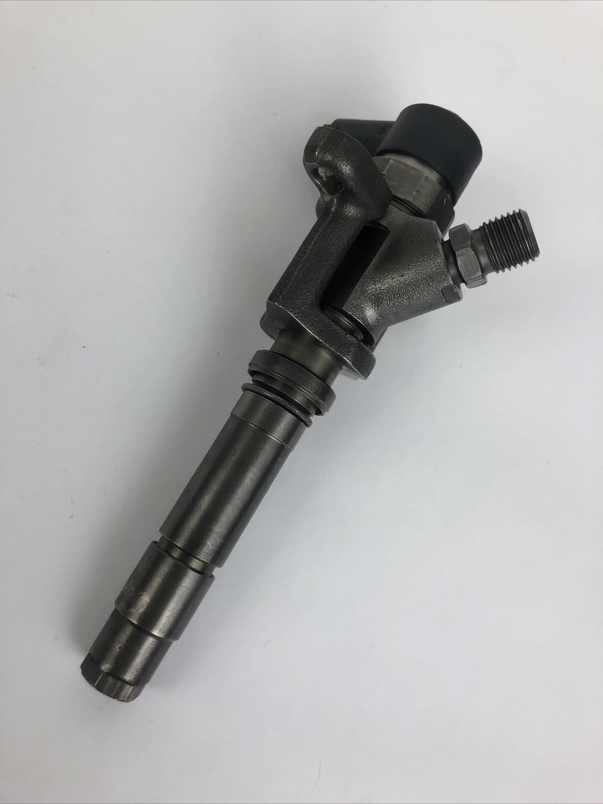 Engine Common Rail Diesel Fuel Injector  For Isuzu Bosch Cummins - LOOK