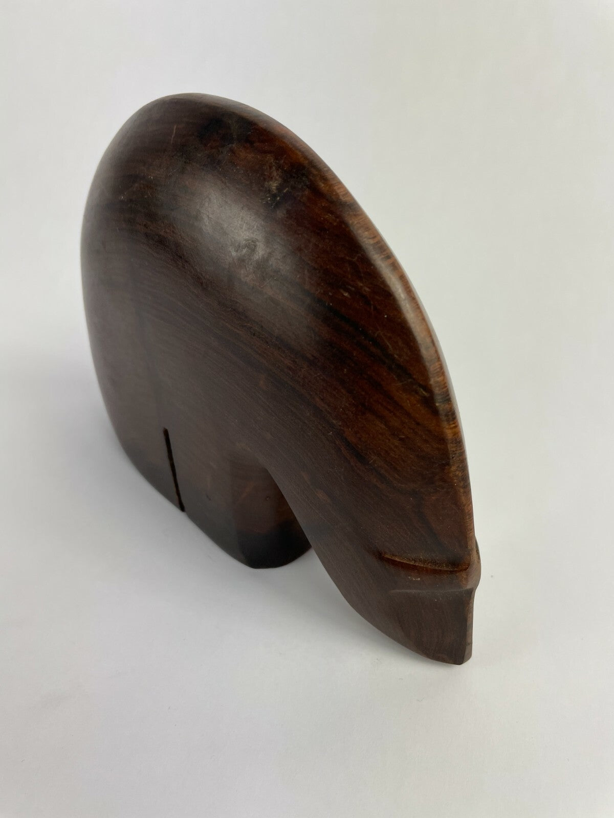 Wood Decorative Crafted Home Decor