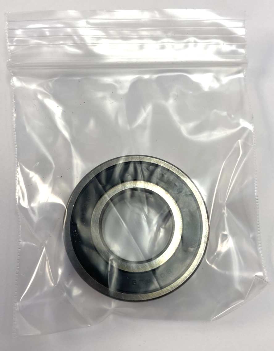 NTN Precision Ball Bearings 6004LB Single Row Ball Bearing JAPAN