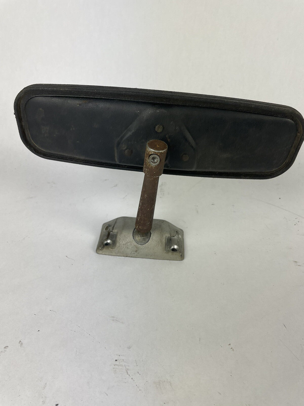 Mopar interior mirror A-Body E-Body 1972-1976