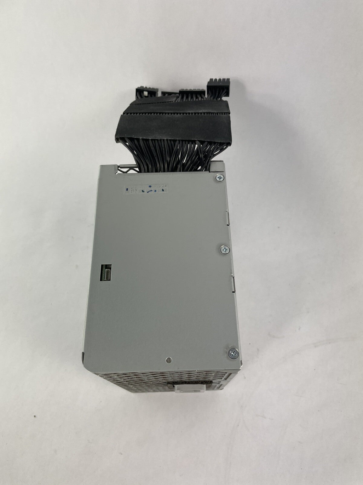 Apple 980W Power Supply Delta DPS-980AB B 614-0407 for Mac Pro A1186 -TESTED