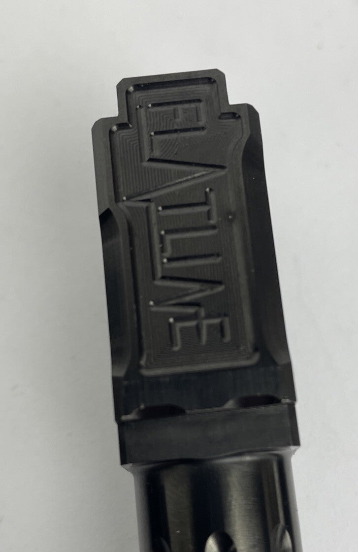Gun Smith Gunsmith Premium Spring Part 9mm Glock Pistol Gun Parts LOT - LOOK