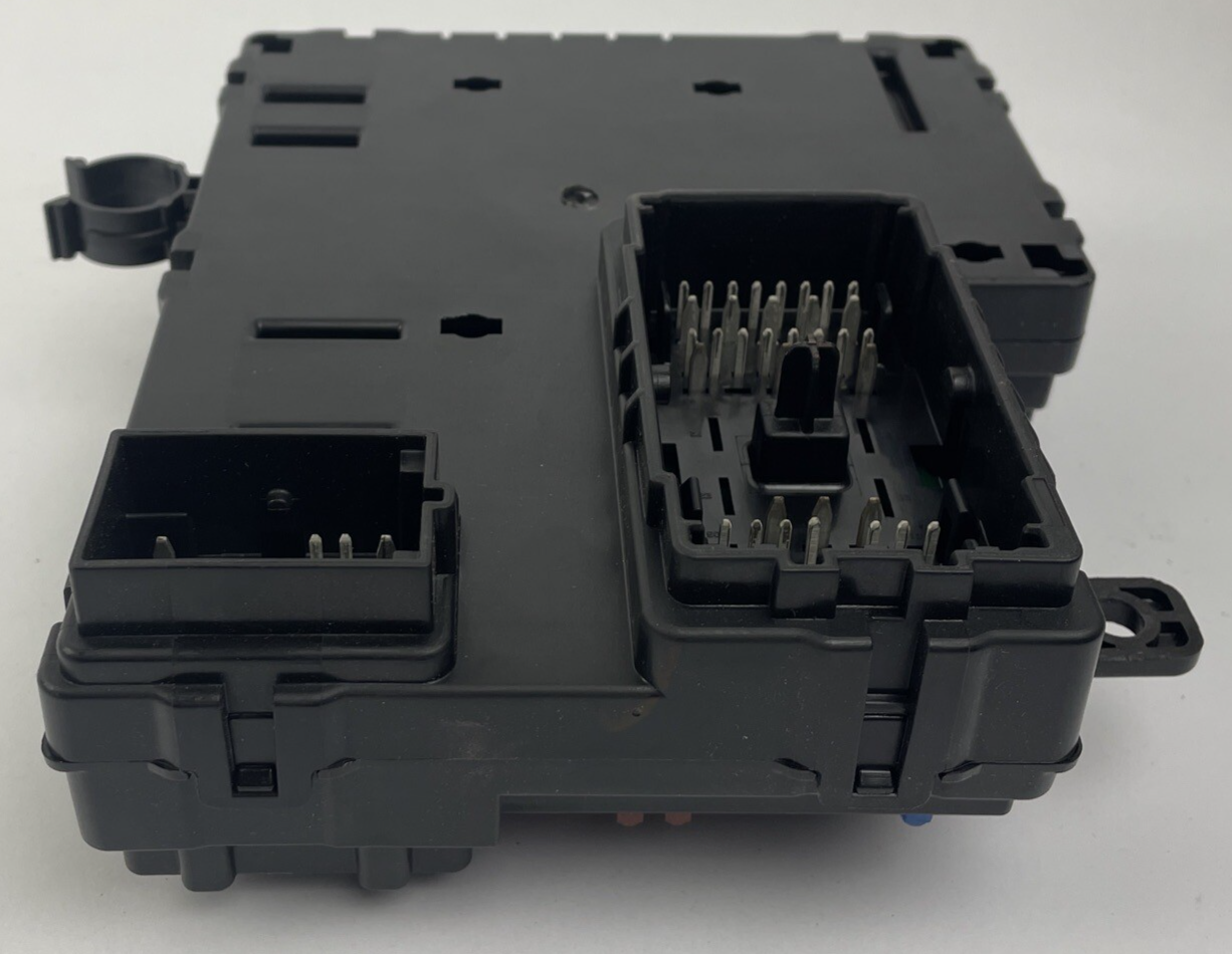 Kia Sedona fuse box control module OEM NOS 2009-2012