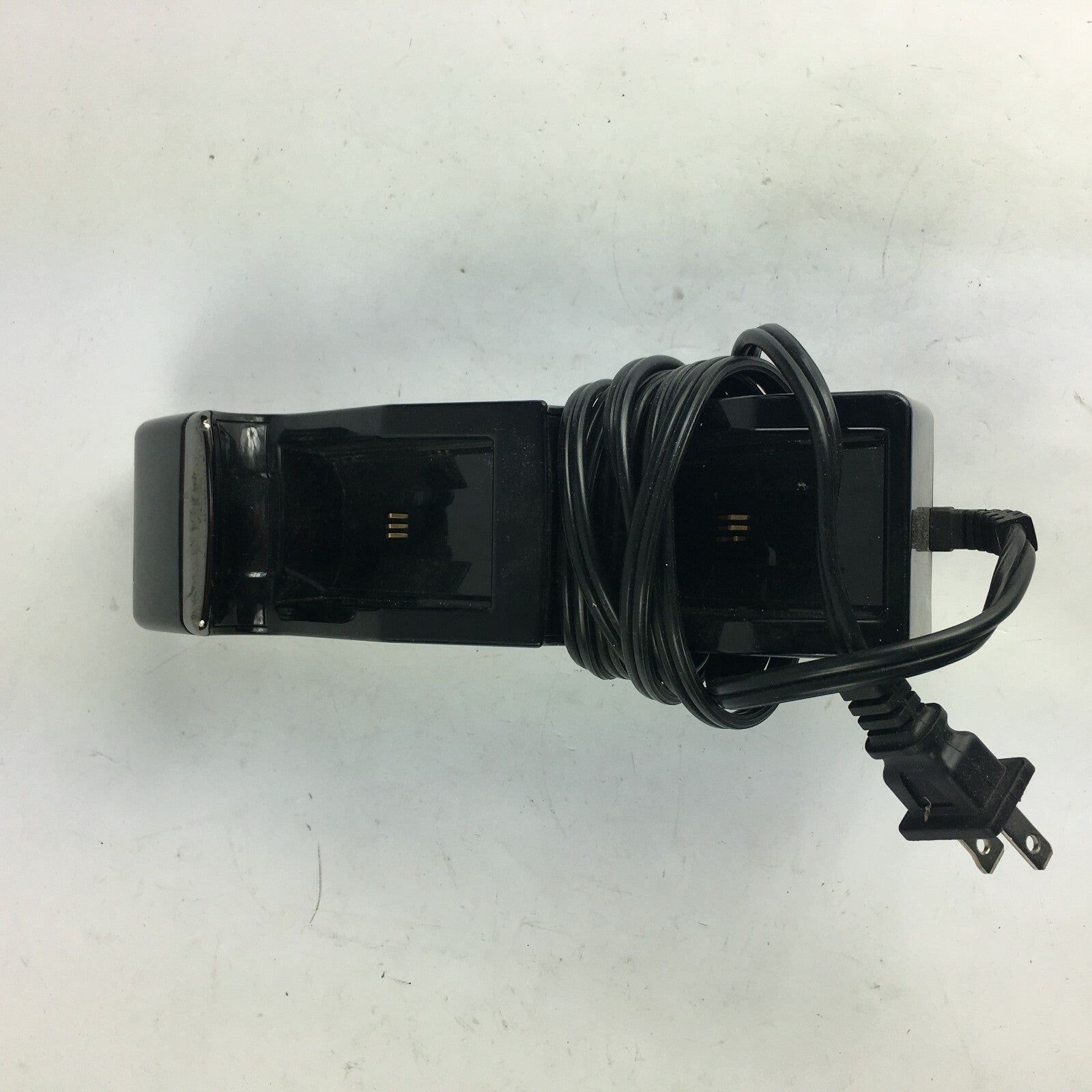 Genuine NYKO 86074-A50 Output 3.4V/5V 0.5/1A Power Supply Adapter A6
