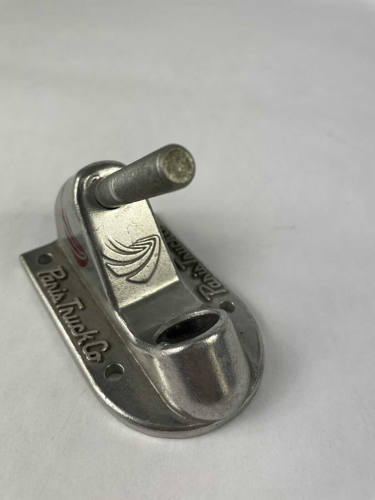 Paris trucks base plate 2000's original