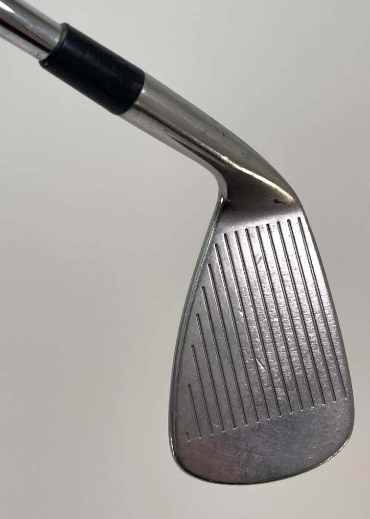 Titleist Golf DCI Single 8 Iron Stiff Steel Shaft Corded OG Grip