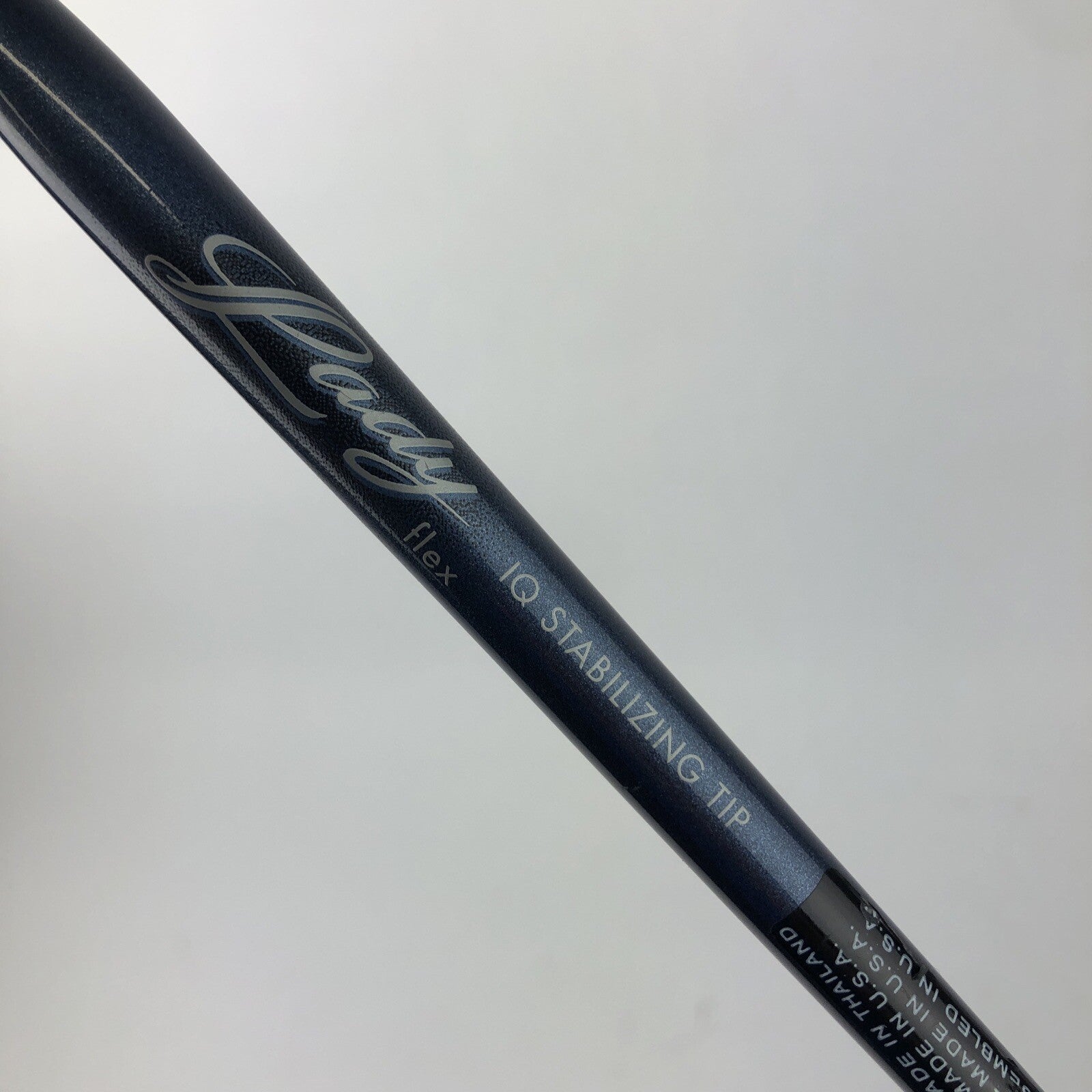 Lady Cobra Oversize Single 7 Iron RH 36"  Lady Graphite | Lady Grip VGC LOOK