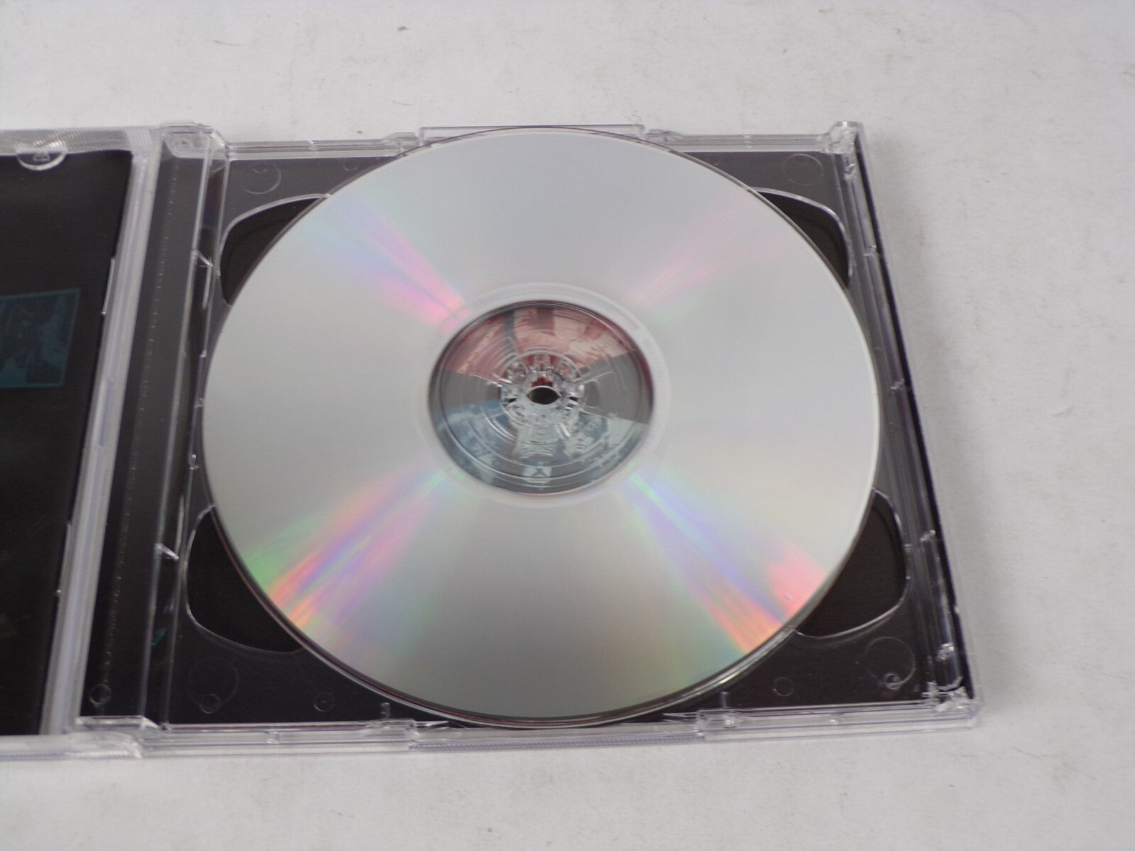 Echoes Astronomy Domine See Emily Play The Happiest Days Of Our Lives CD#62