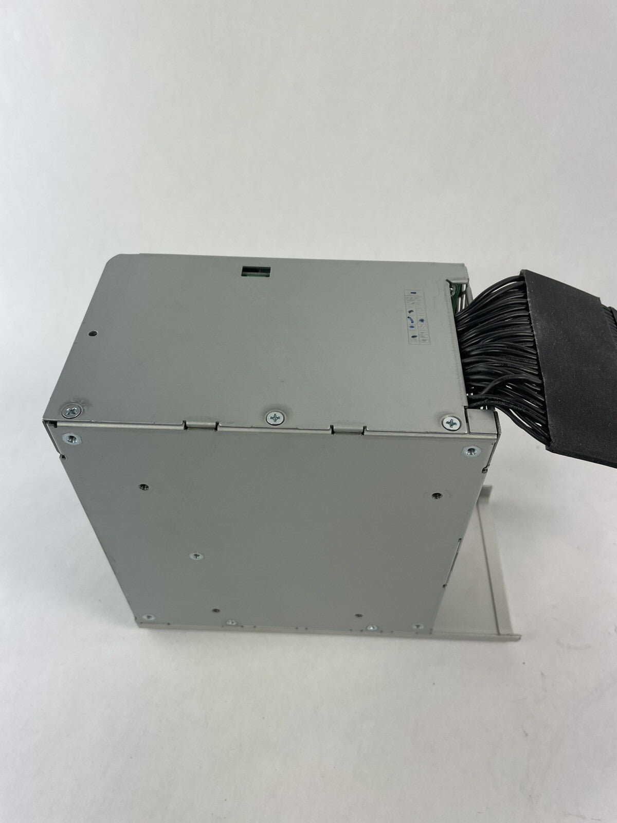 Apple 980W Power Supply Delta DPS-980AB B 614-0407 for Mac Pro A1186 -TESTED