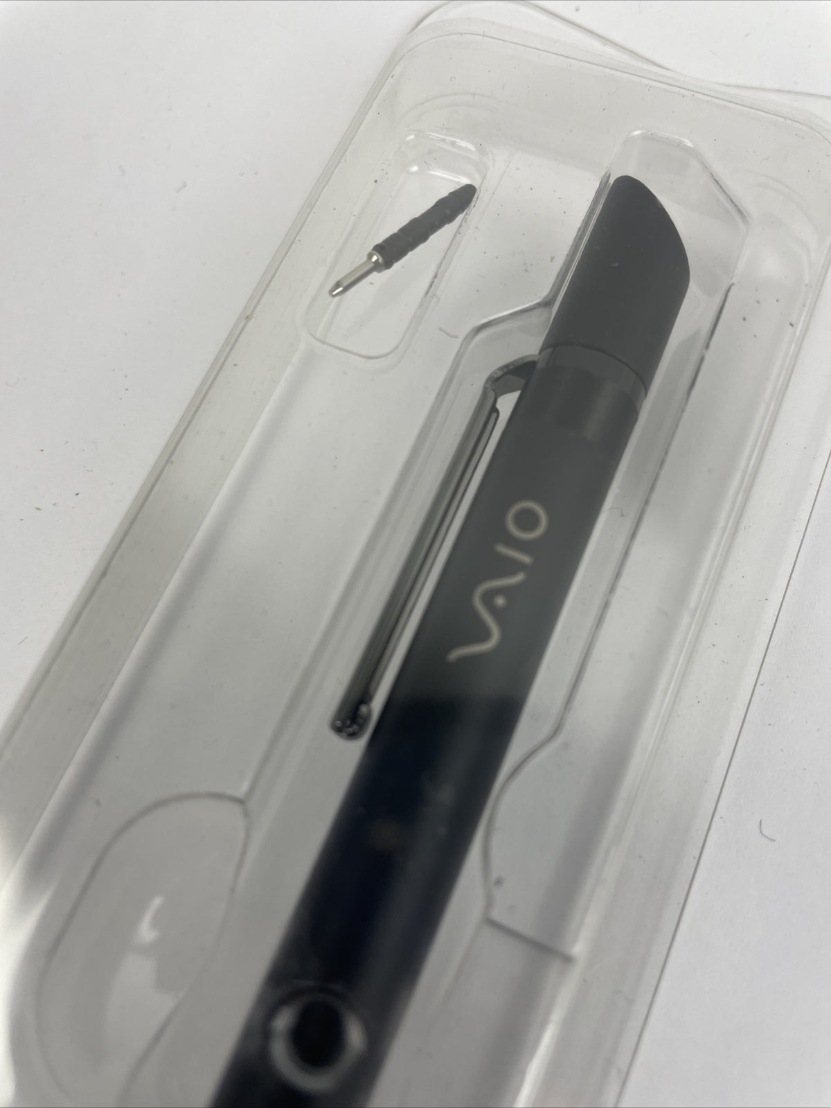 SONY VIAO Digitizer stylus Pen A-2061-438-A - Brand New No Battery