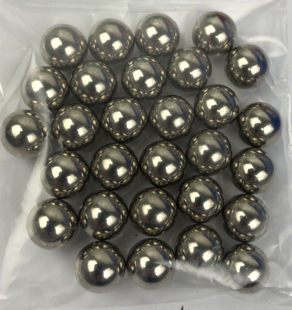 Q-BA-MAZE 2.0 Stunt Tower 114 Assorted Pieces 29 Marbles Replacement Cubes Build