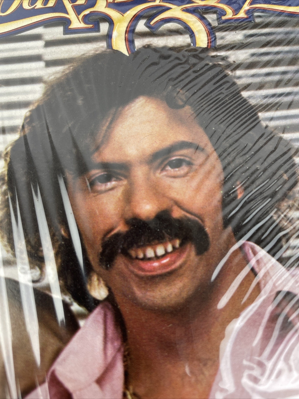 THE OAK RIDGE BOYS Lot Of 4 Vinyl Records LP * TOGETHER * Have Arrived * + More