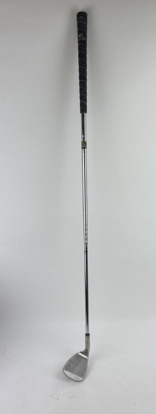 King Cobra Oversize II L Lob Wedge 60 Deg Graphite R Flex Right-Hand VGC