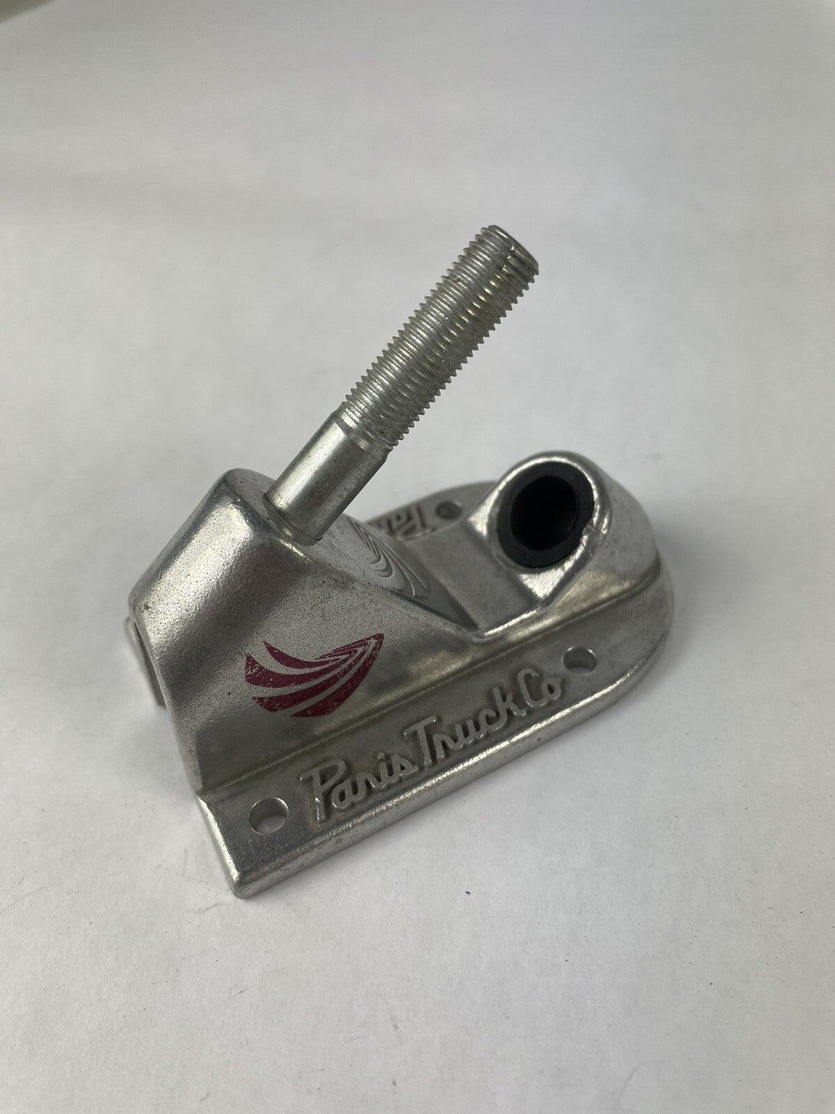 Paris trucks base plate 2000's original