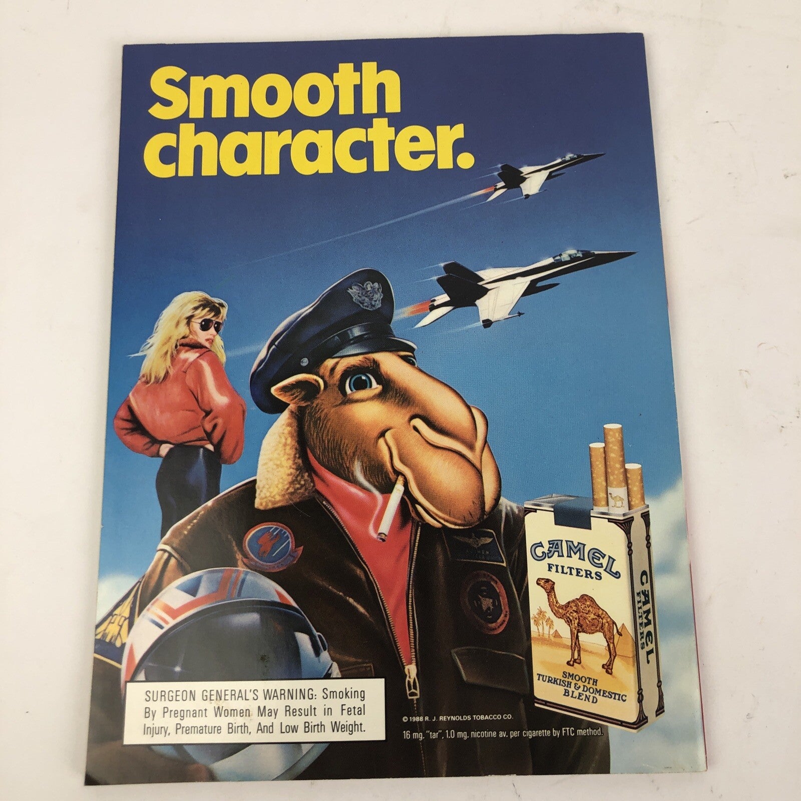 PLAYBOY FEBRUARY 1989 BRAZIL BOMBSHELL MONICA PICTORIAL & CENTERFOLD CAROL EDEN