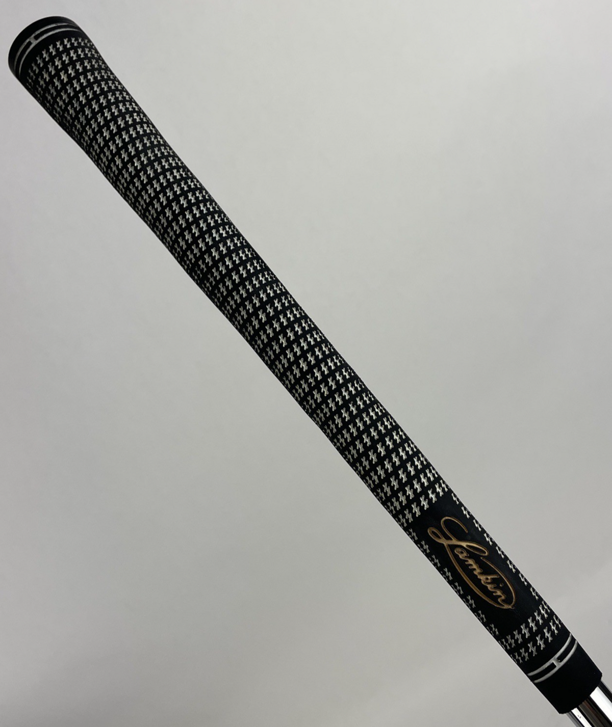 CLEVELAND TOUR ACTION REG 588 SAND WEDGE RH Steel S400 Lamkin Grip