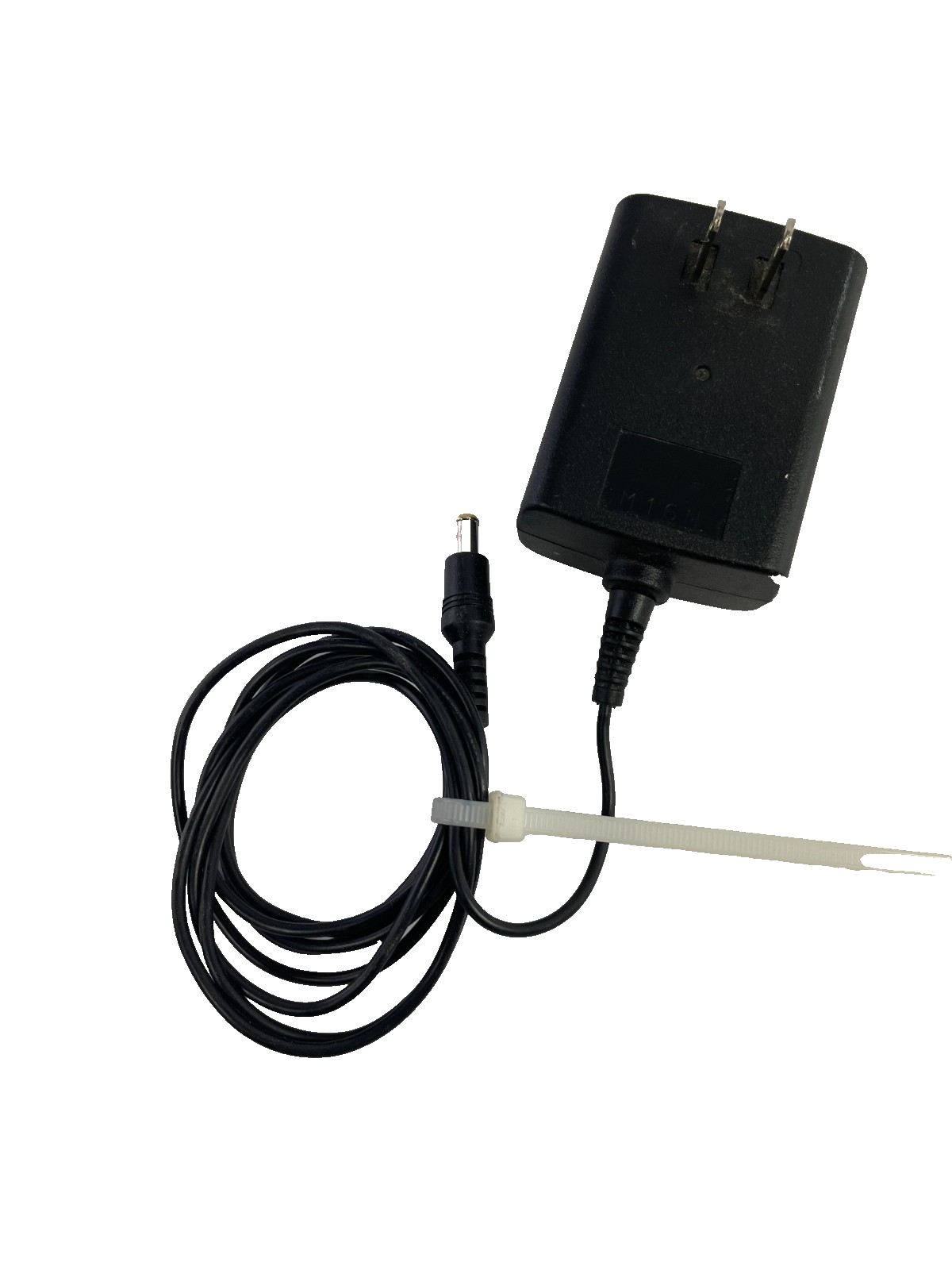 Geniune Sony Model AC-M1210UC Output 12V 1.0A AC Power Supply Adapter #A71