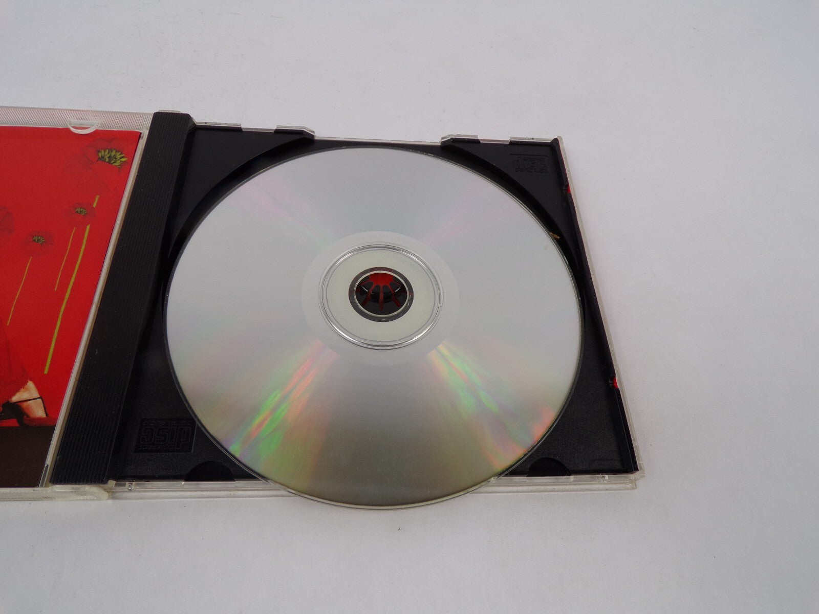 Hatallia Kopoaeba Hasceraa Neto Kactambett Noaconyxm Nactokya CD#67