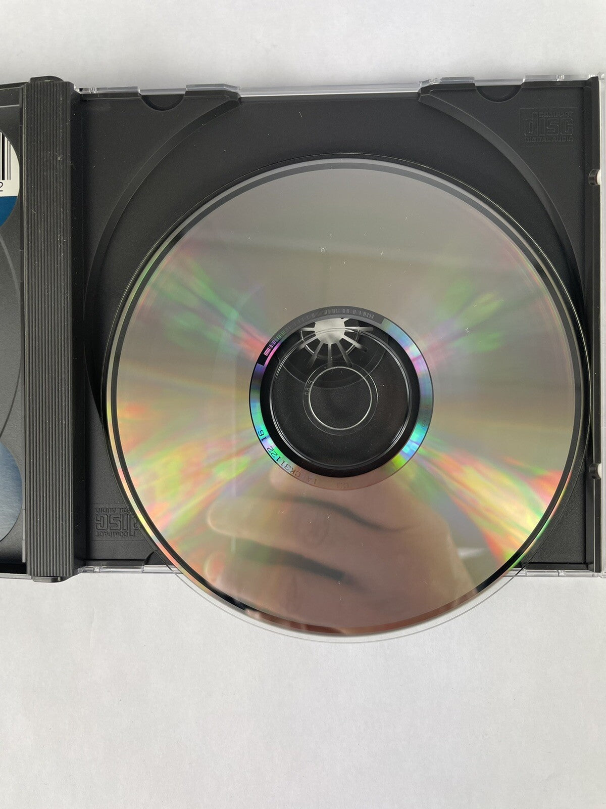 Bob Dylan's Greatest Hits Vol II 2-Disc Set     #15