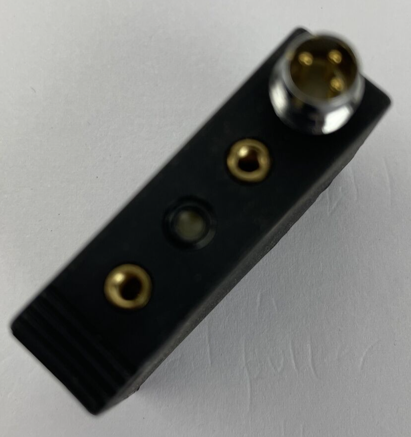 OEM BERNSTEIN 6502984013 KIB-E40PS/002-KLSM8 KIBE40PS002KLSM8 - Made in Germany