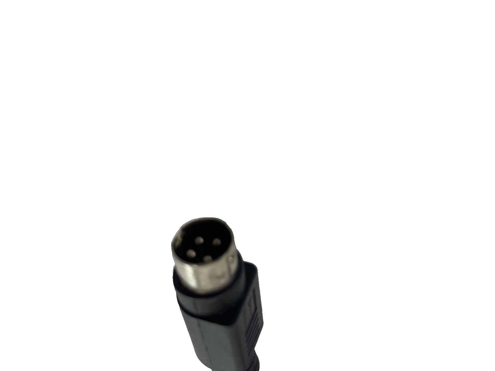 Geniune Lacie Model ACU057A-0512 Output 5V- 12V 4.2-3A Power Supply Adapter #A78